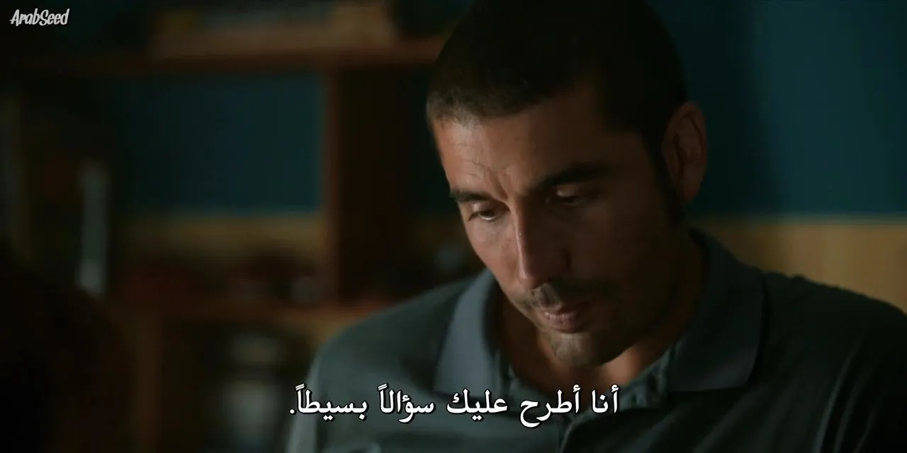 الحلقة 3