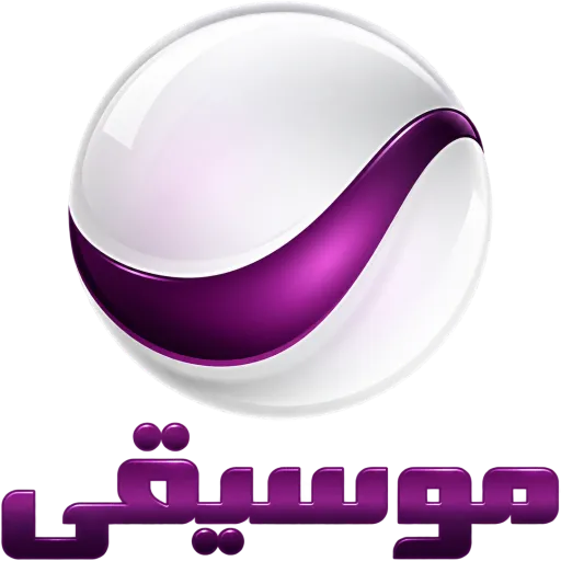 قناة روتانا موسيقى