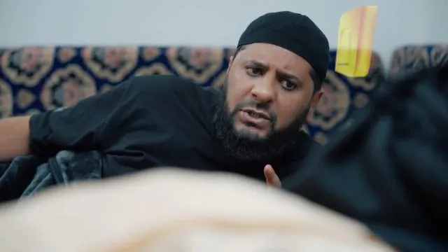 الحلقة 13