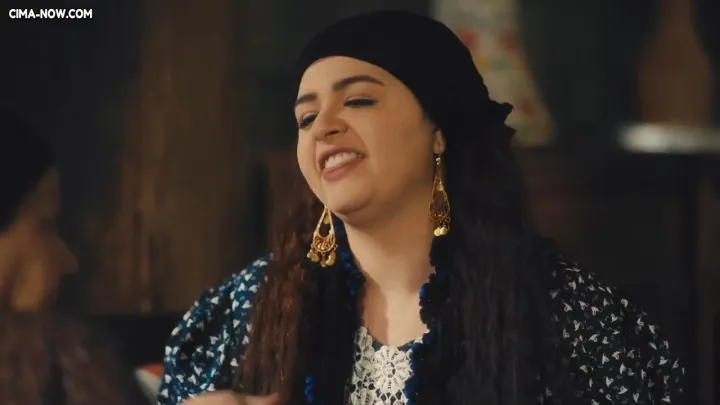الحلقة 12