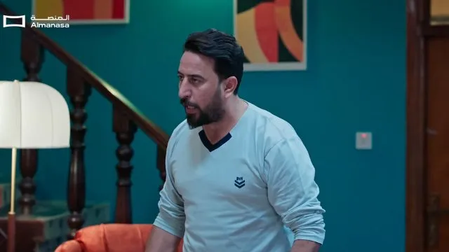 الحلقة 7