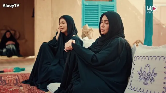 الحلقة 3