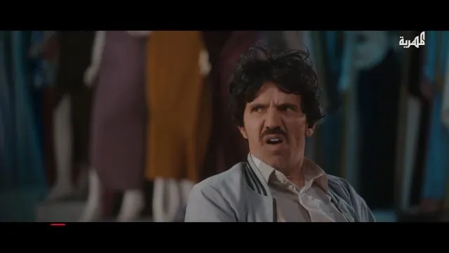 الحلقة 10