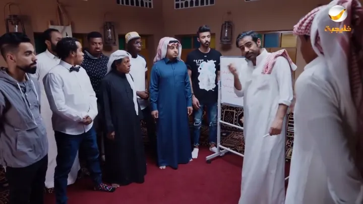 الحلقة 10