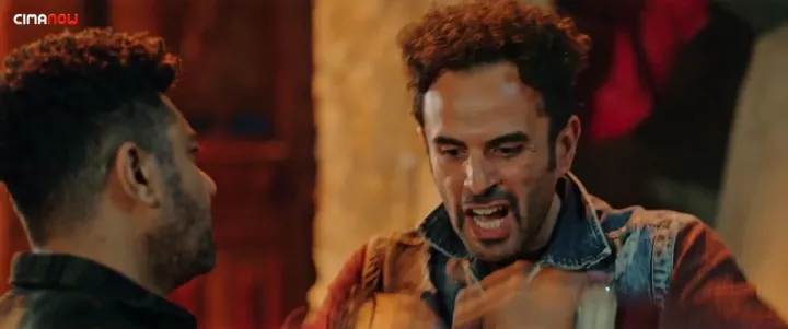 الحلقة 27