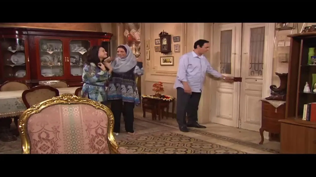 الحلقة 12