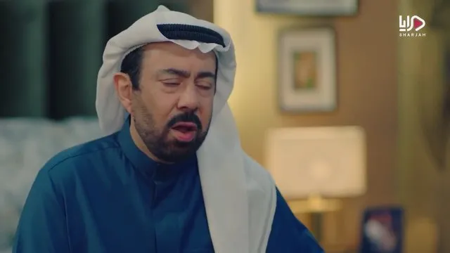 الحلقة 24