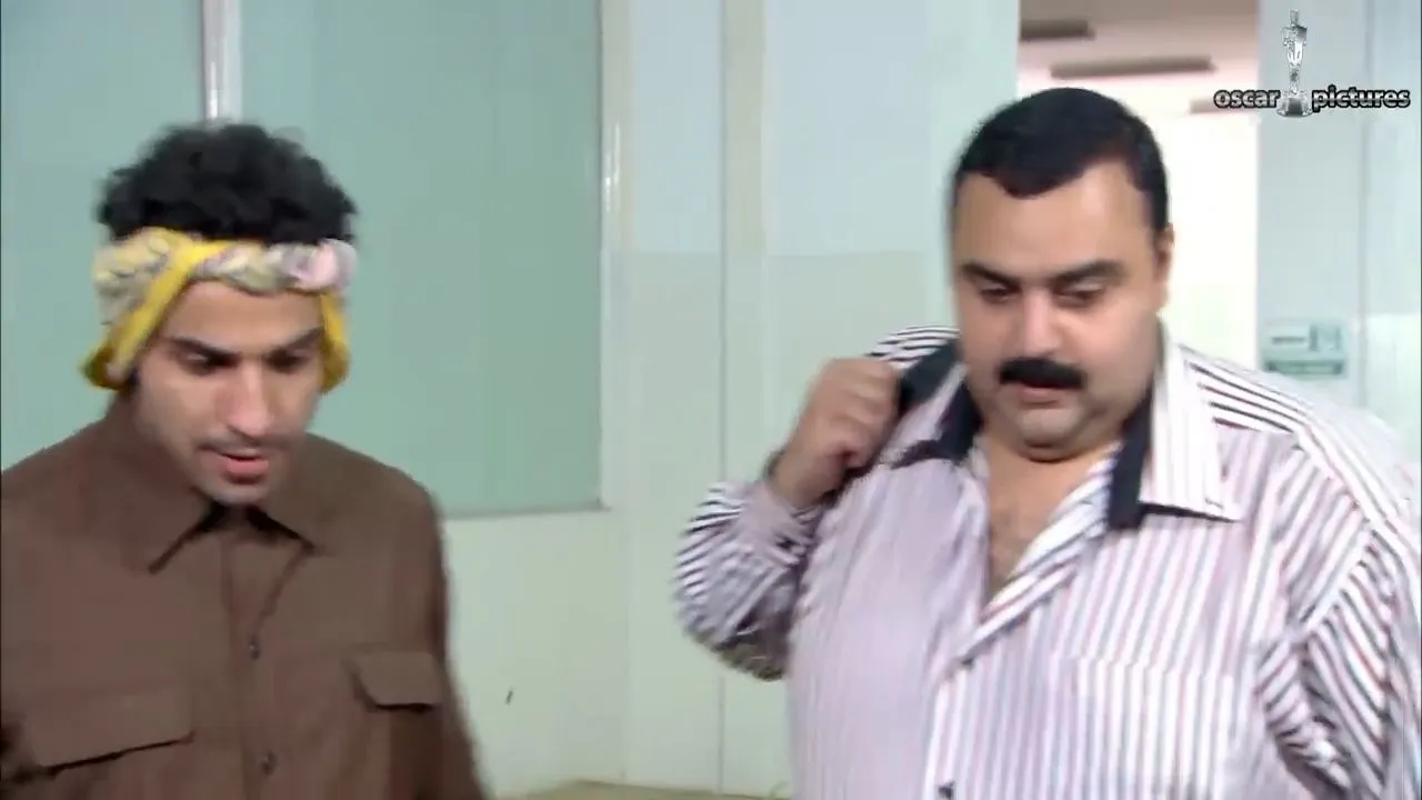 الحلقة 30