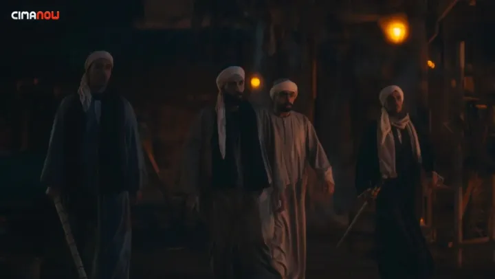 الحلقة 12