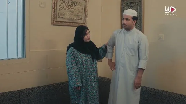 الحلقة 17