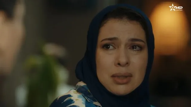 الحلقة 8