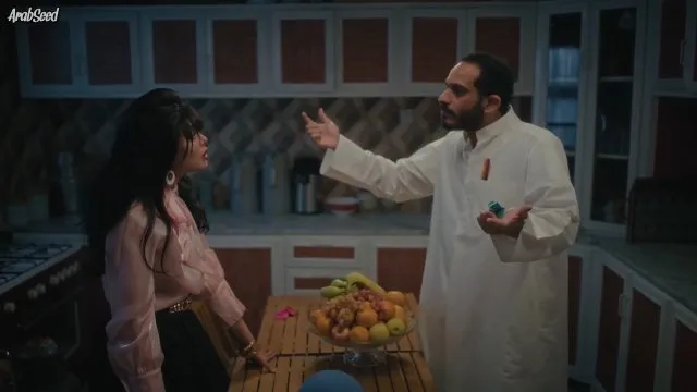 الحلقة 24