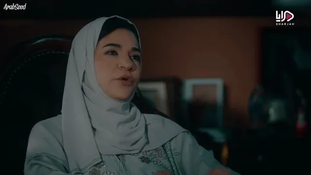 الحلقة 3