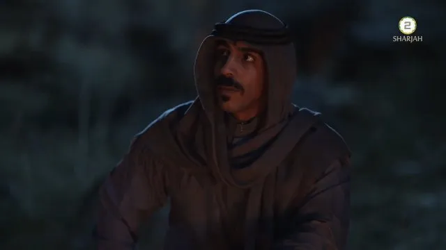 الحلقة 14