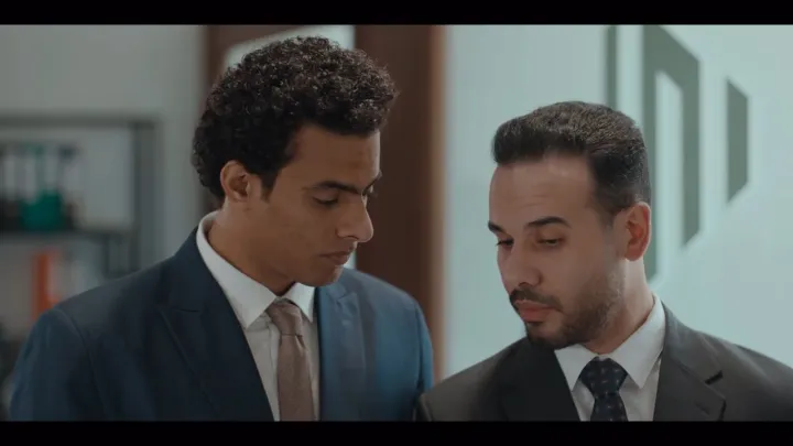 الحلقة 12