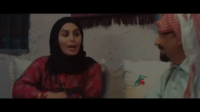 الحلقة 5