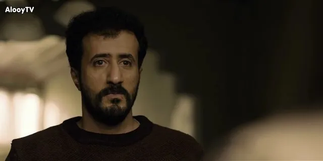 الحلقة 6