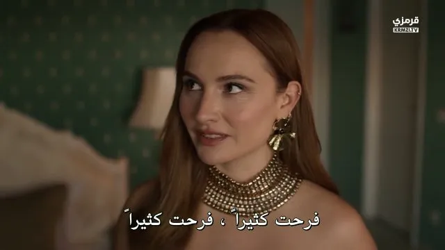 الحلقة 3