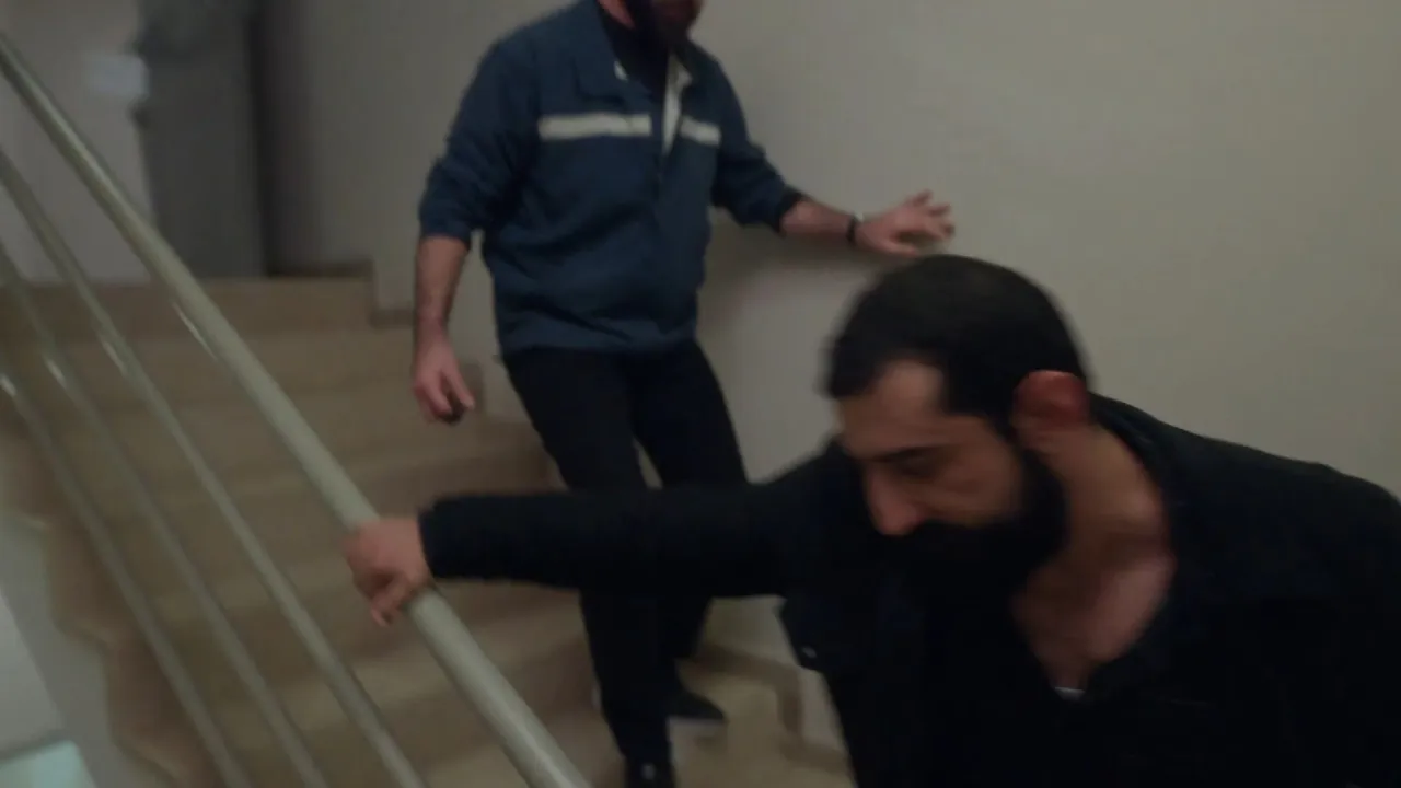 الحلقة 10