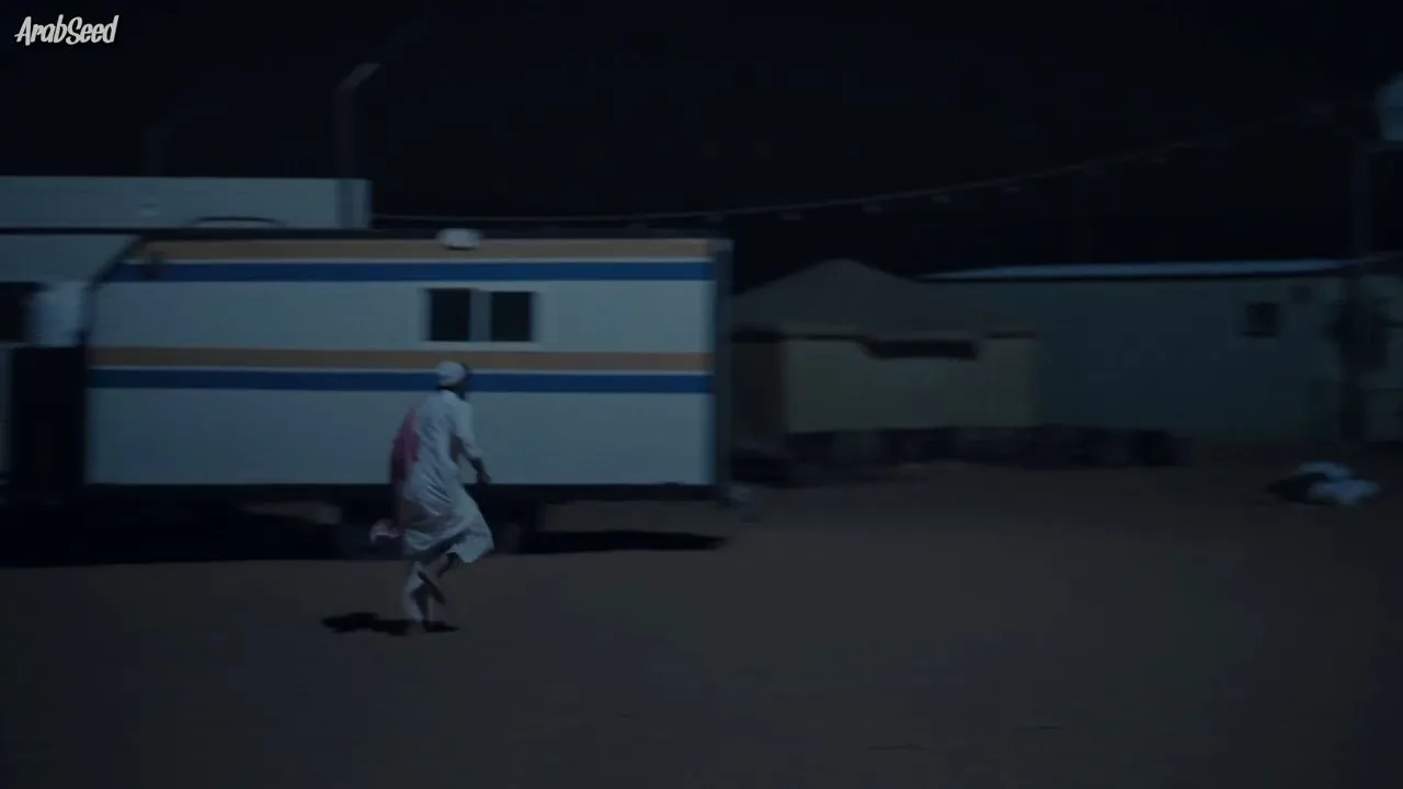 الحلقة 5