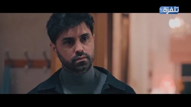 الحلقة 12
