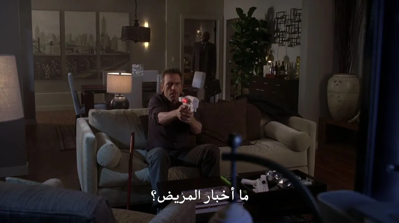 الحلقة 15