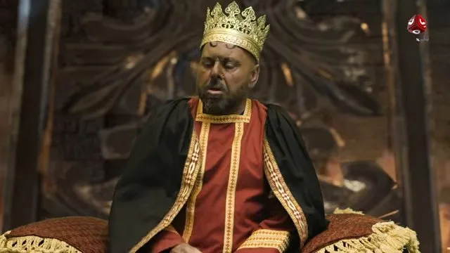 الحلقة 4