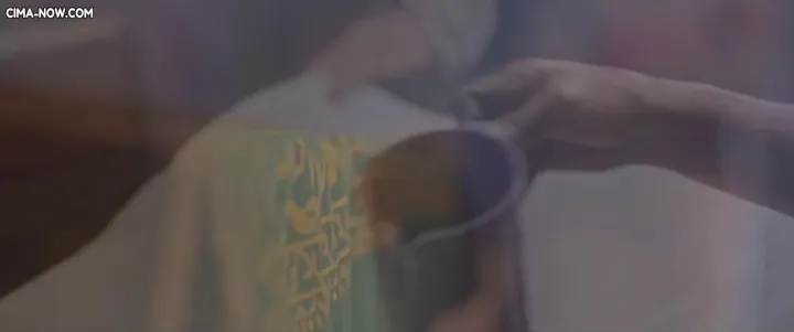 الحلقة 3