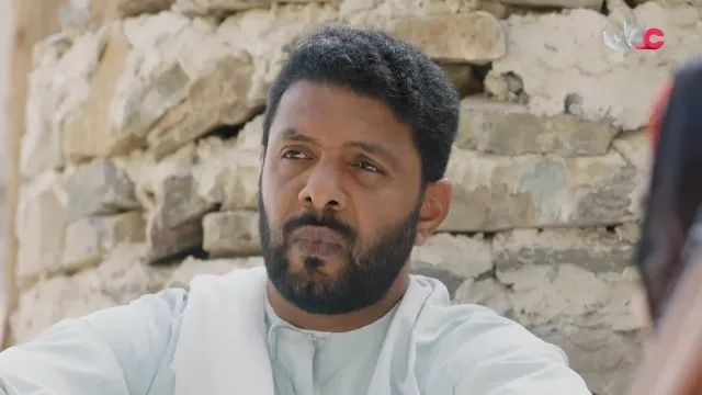 الحلقة 26
