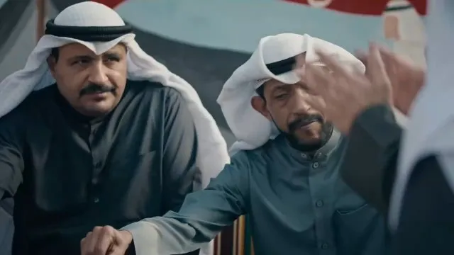 الحلقة 21