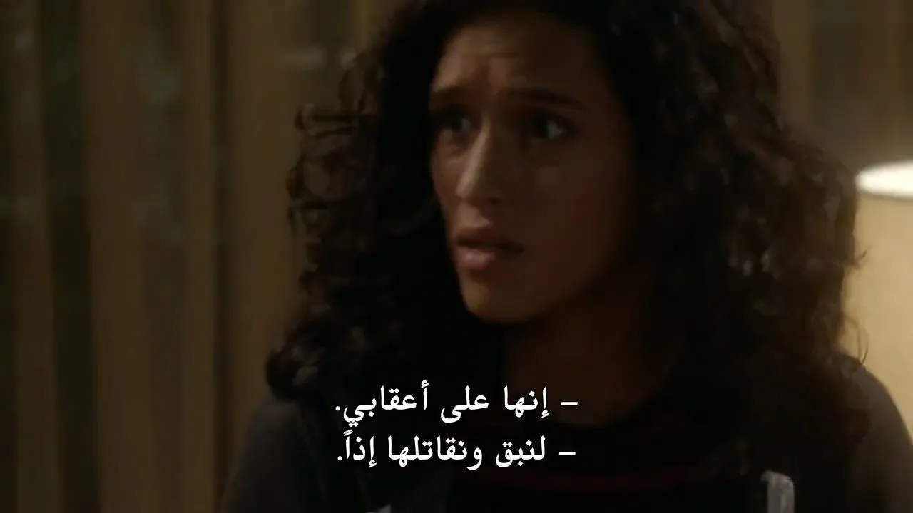 الحلقة 10