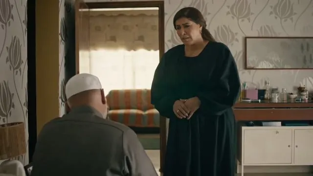 الحلقة 20