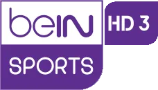 beIN Sports 3