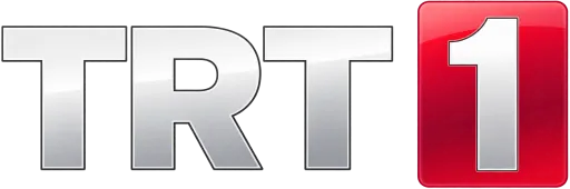 قناة TRT 1 بث مباشر