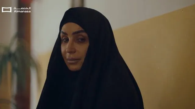 الحلقة 15