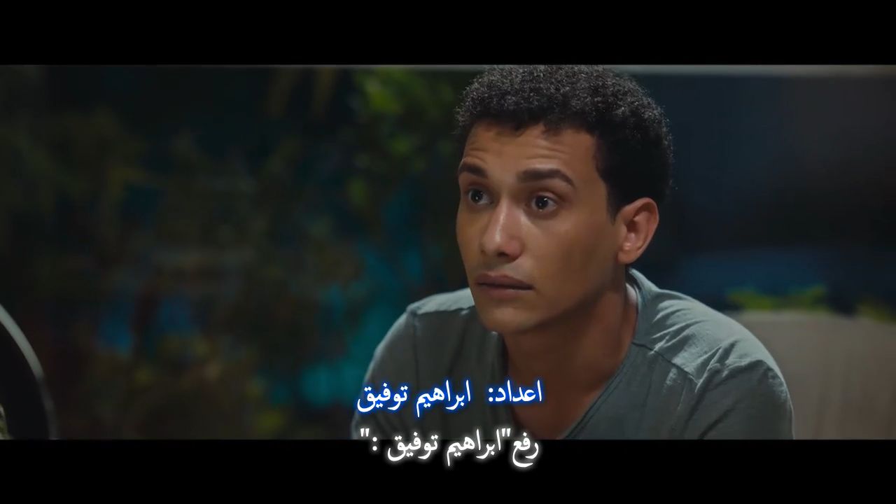 الحلقة 21