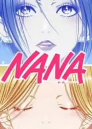 nana