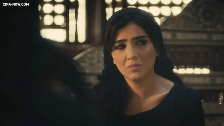 الحلقة 21