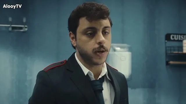 الحلقة 7