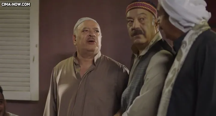 الحلقة 9