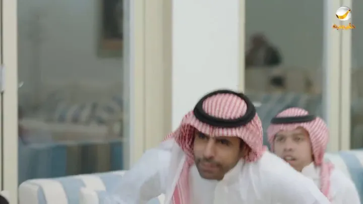الحلقة 16