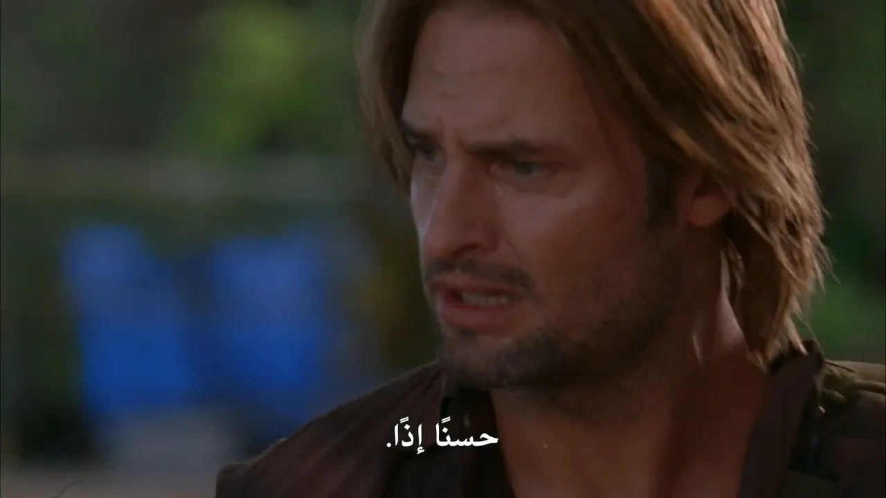 الحلقة 22