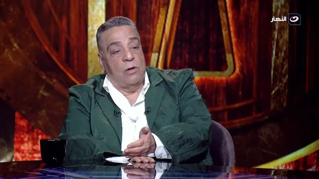 الحلقة 11