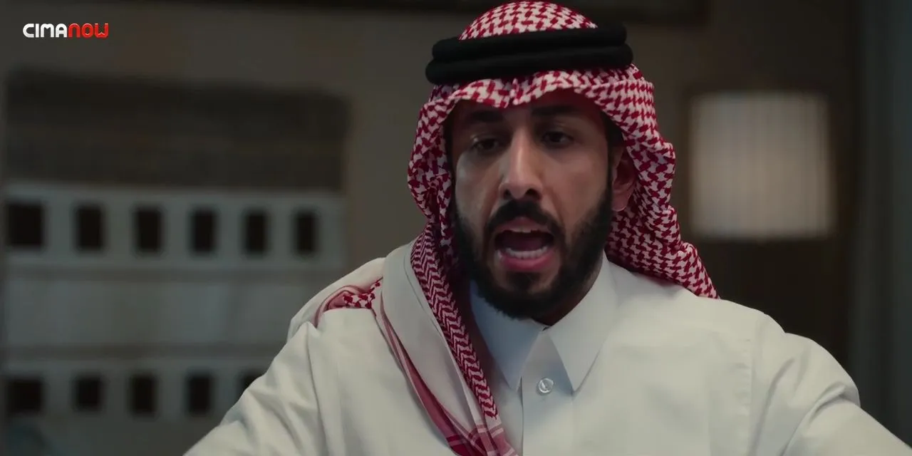 الحلقة 9