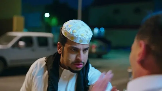 الحلقة 25