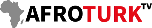 قناة Afroturk TV بث مباشر