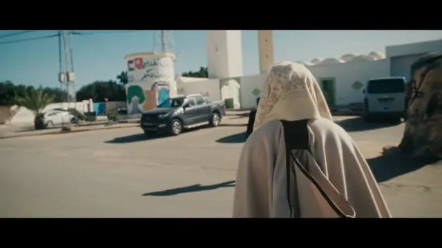 الحلقة 1