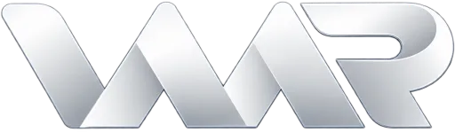 قناة Waar TV بث مباشر