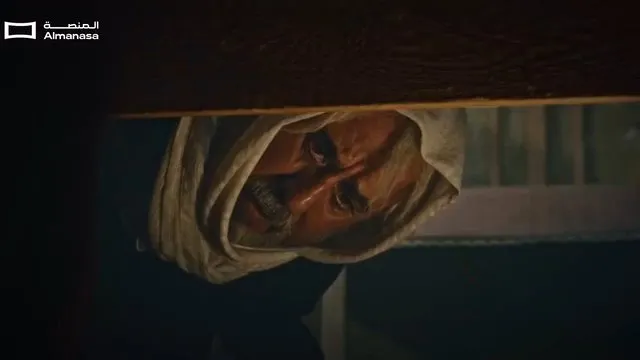 الحلقة 2