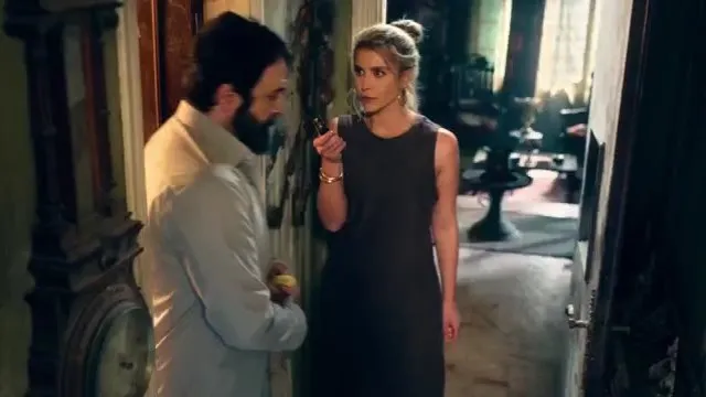 الحلقة 4
